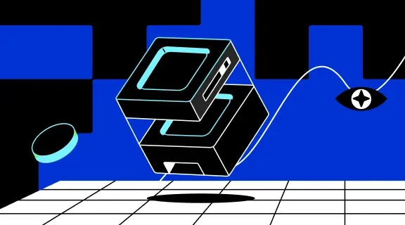 合规监管下的加密创新：平衡发展与安全的路径